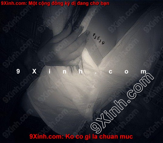 vimax.xtgem.com